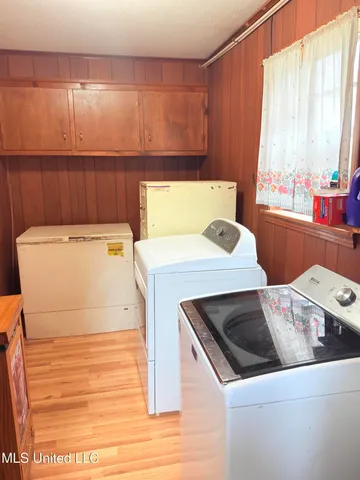 $179,000 | 12011 Highway 330, Coffeeville, MS 38922