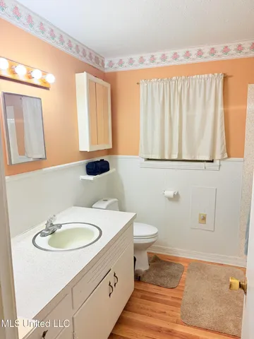 $179,000 | 12011 Highway 330, Coffeeville, MS 38922