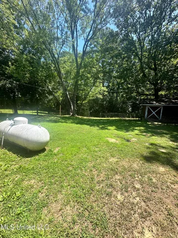 $179,000 | 12011 Highway 330, Coffeeville, MS 38922