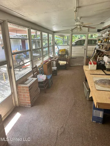 $179,000 | 12011 Highway 330, Coffeeville, MS 38922