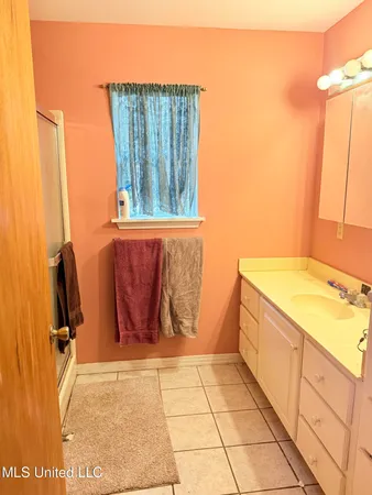 $179,000 | 12011 Highway 330, Coffeeville, MS 38922