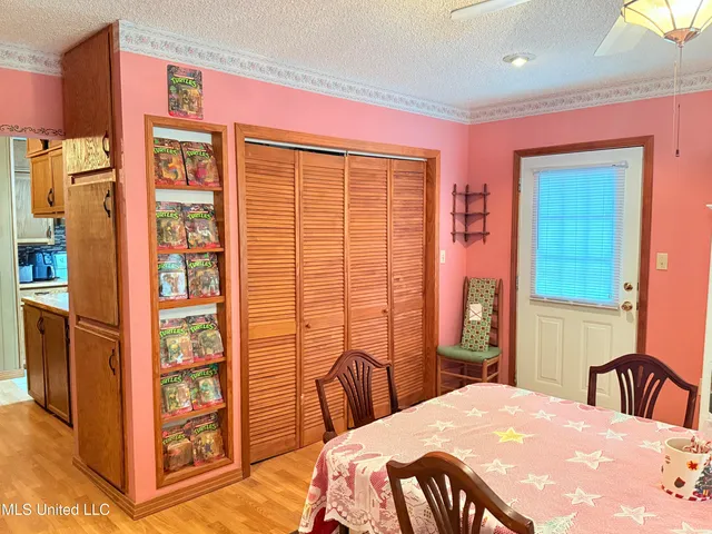 $179,000 | 12011 Highway 330, Coffeeville, MS 38922