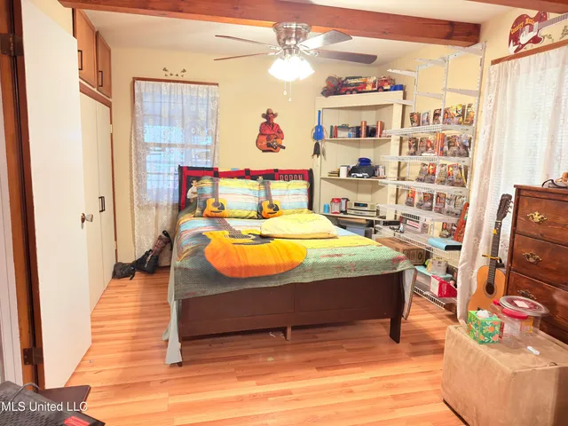 $179,000 | 12011 Highway 330, Coffeeville, MS 38922