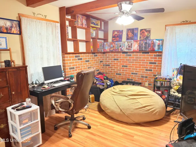 $179,000 | 12011 Highway 330, Coffeeville, MS 38922