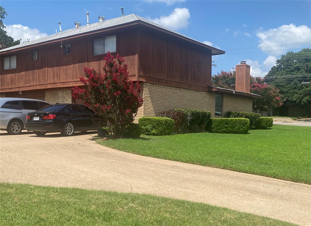 1419 South Story Road Irving, TX 75060 - Photo 12 of 12