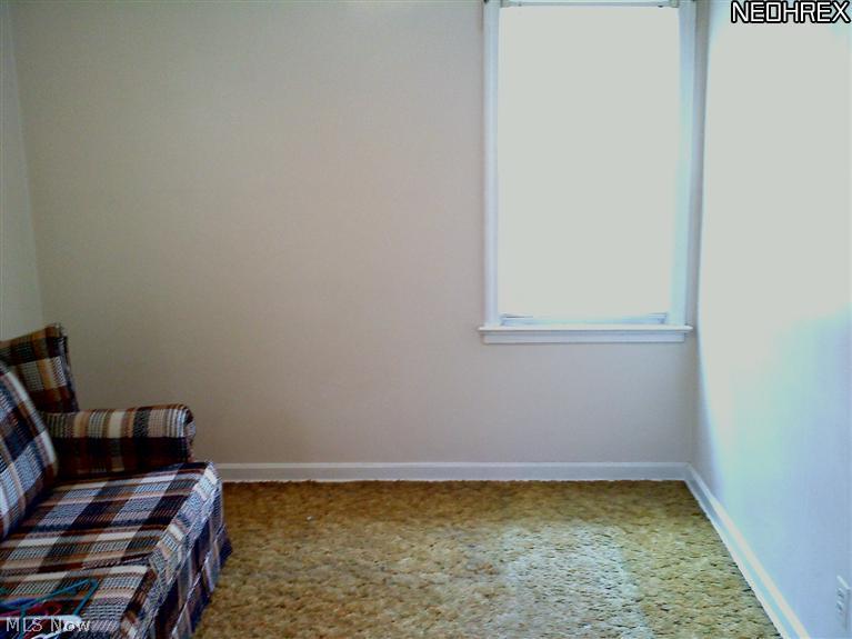 13906 Granger Road Cleveland, OH 44125 - Photo 17 of 18