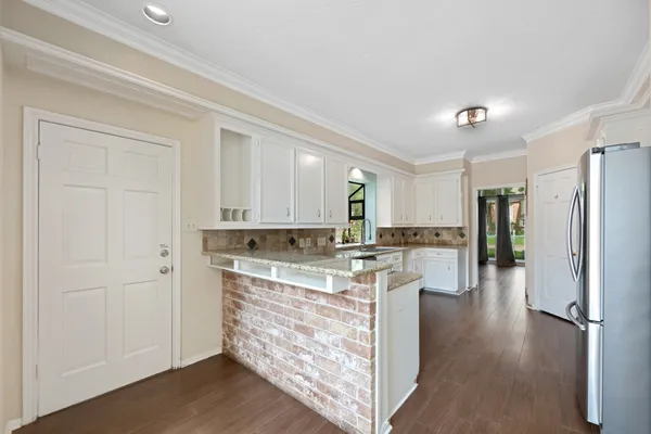 $475,000 | 5115 Westerham Place, Houston, TX 77069