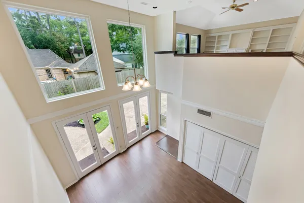 $475,000 | 5115 Westerham Place, Houston, TX 77069