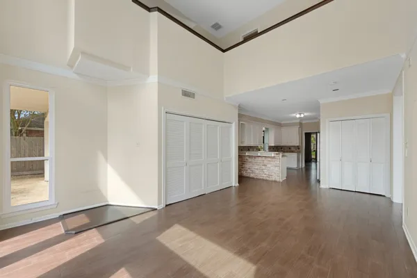 $475,000 | 5115 Westerham Place, Houston, TX 77069