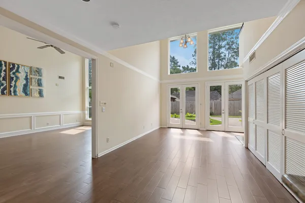 $475,000 | 5115 Westerham Place, Houston, TX 77069