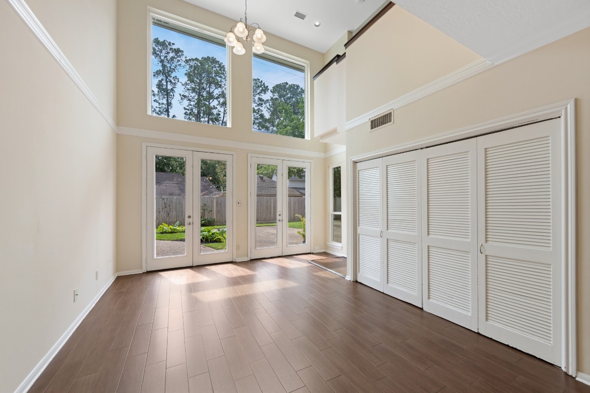 5115 Westerham Place Houston, TX 77069 - Photo 16 of 50