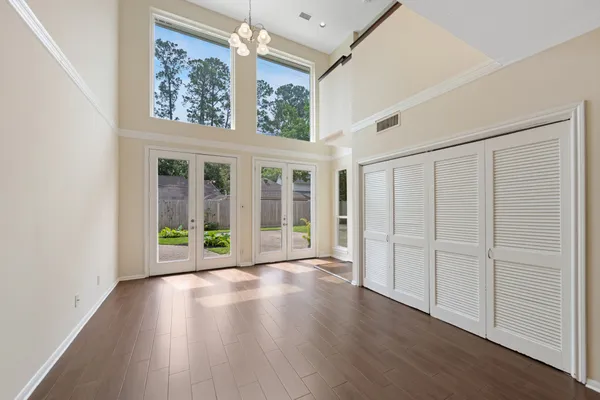 $475,000 | 5115 Westerham Place, Houston, TX 77069