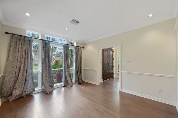 $475,000 | 5115 Westerham Place, Houston, TX 77069