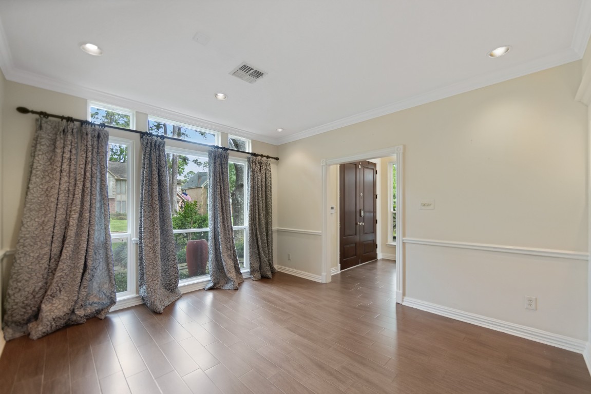 5115 Westerham Place Houston, TX 77069 - Photo 17 of 50