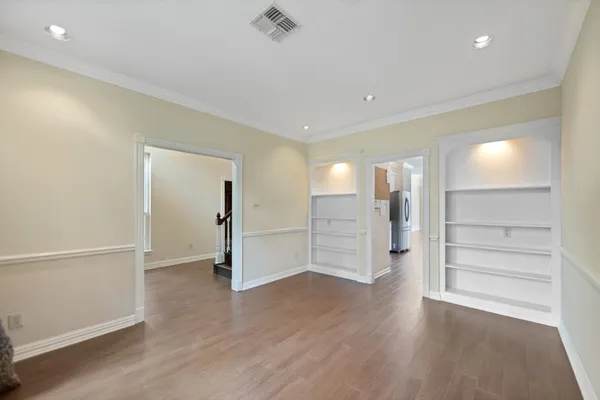 $475,000 | 5115 Westerham Place, Houston, TX 77069