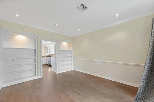 $475,000 | 5115 Westerham Place, Houston, TX 77069