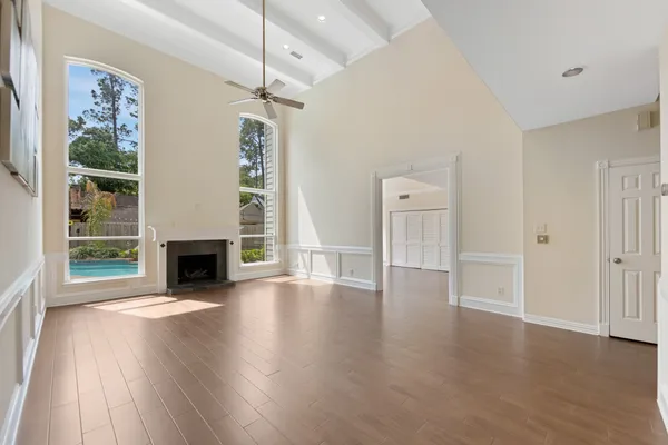 $475,000 | 5115 Westerham Place, Houston, TX 77069