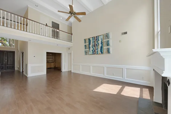 $475,000 | 5115 Westerham Place, Houston, TX 77069