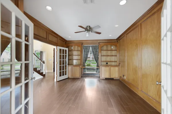 $475,000 | 5115 Westerham Place, Houston, TX 77069