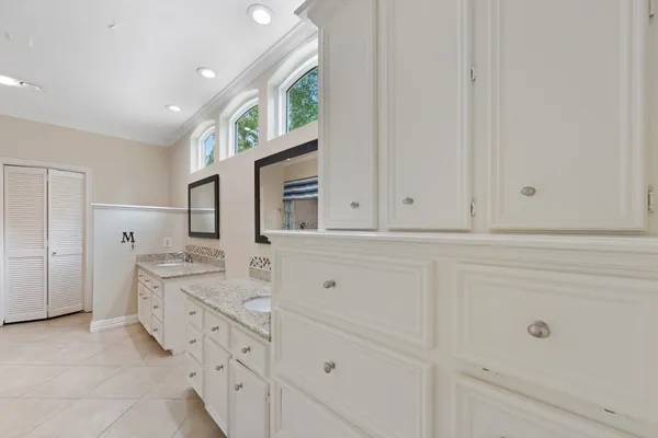 $475,000 | 5115 Westerham Place, Houston, TX 77069