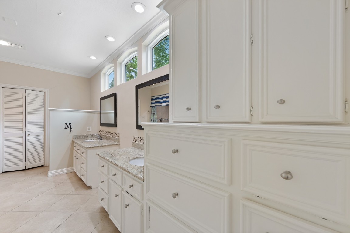 5115 Westerham Place Houston, TX 77069 - Photo 30 of 50