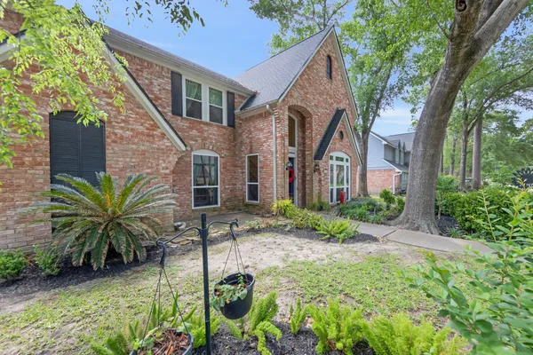 $475,000 | 5115 Westerham Place, Houston, TX 77069