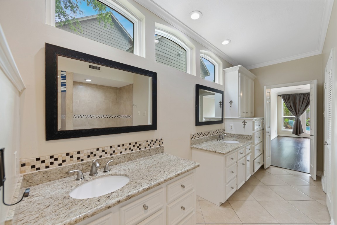 5115 Westerham Place Houston, TX 77069 - Photo 31 of 50