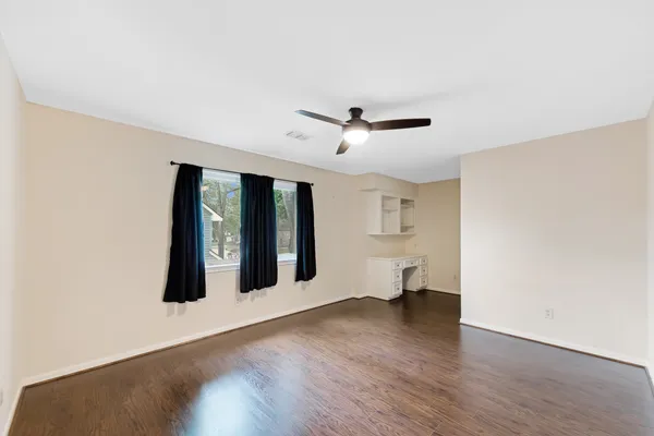 $475,000 | 5115 Westerham Place, Houston, TX 77069