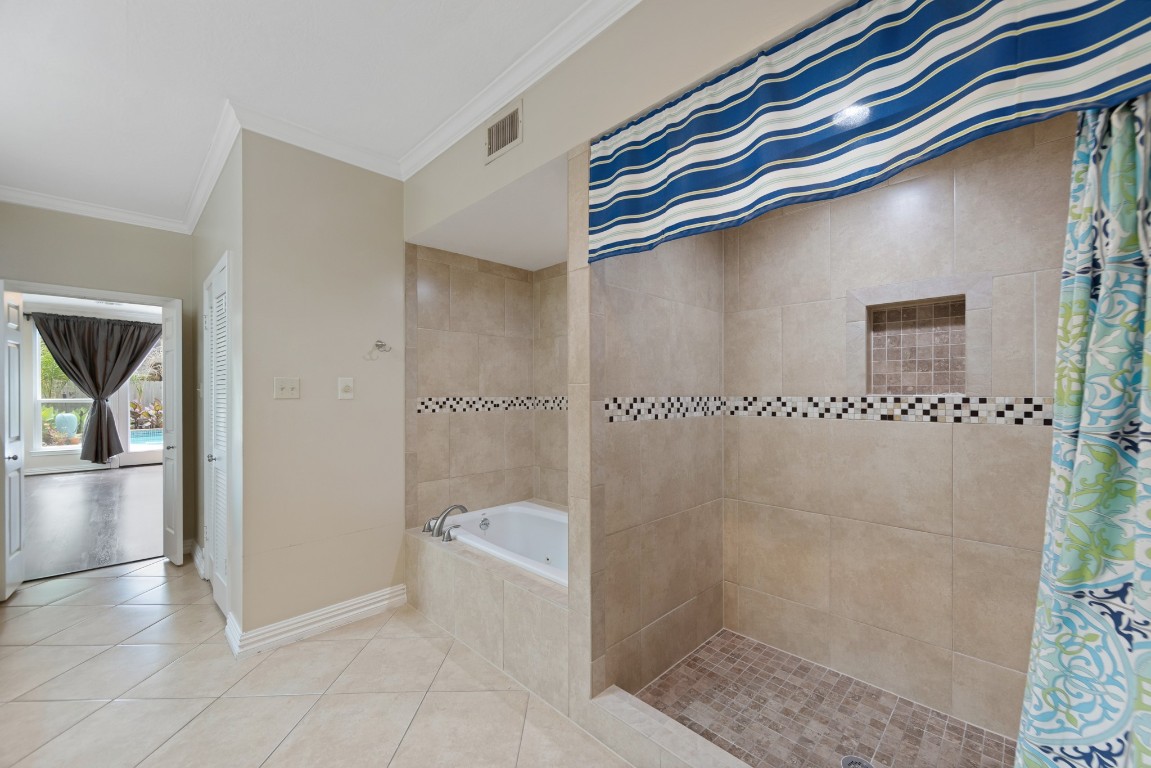 5115 Westerham Place Houston, TX 77069 - Photo 32 of 50