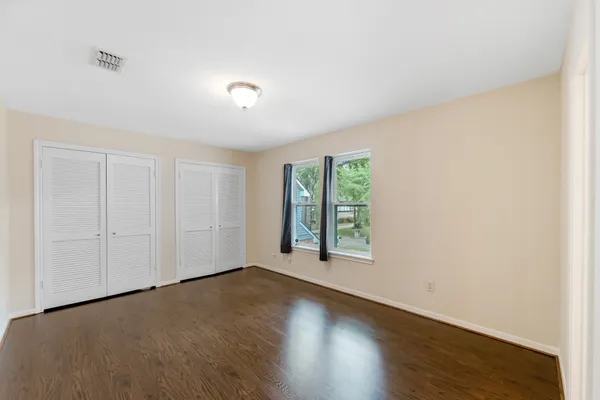 $475,000 | 5115 Westerham Place, Houston, TX 77069