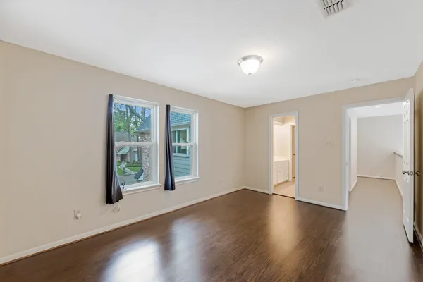 $475,000 | 5115 Westerham Place, Houston, TX 77069