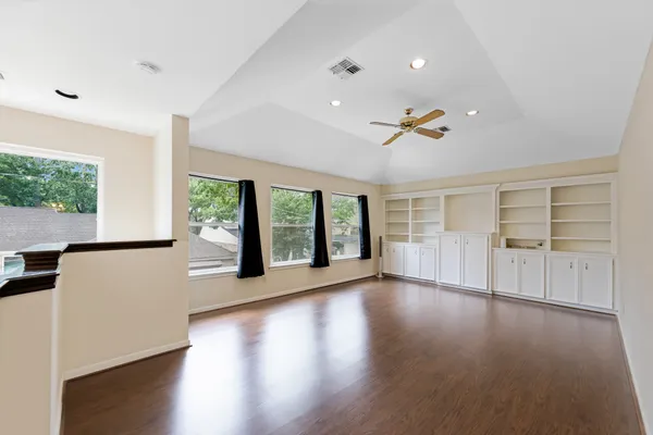 $475,000 | 5115 Westerham Place, Houston, TX 77069