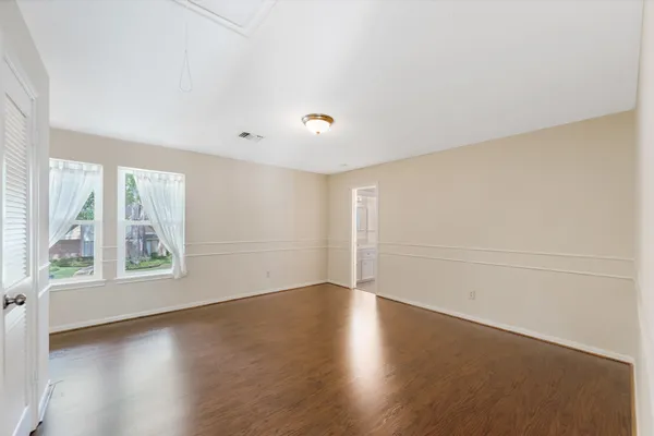 $475,000 | 5115 Westerham Place, Houston, TX 77069