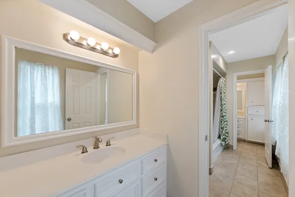 $475,000 | 5115 Westerham Place, Houston, TX 77069