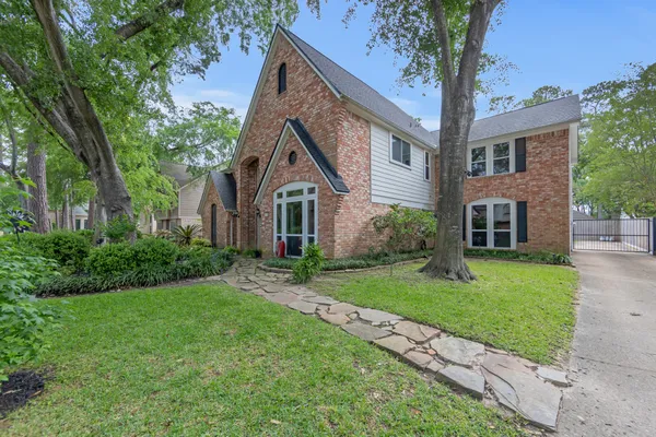$475,000 | 5115 Westerham Place, Houston, TX 77069
