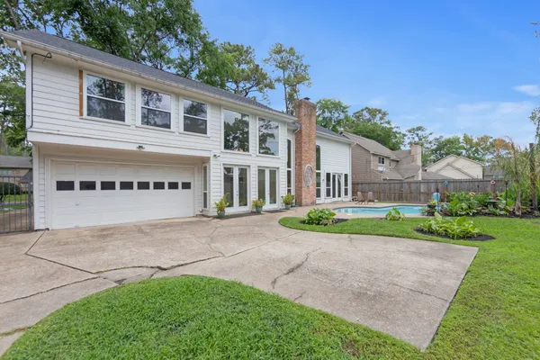 $475,000 | 5115 Westerham Place, Houston, TX 77069