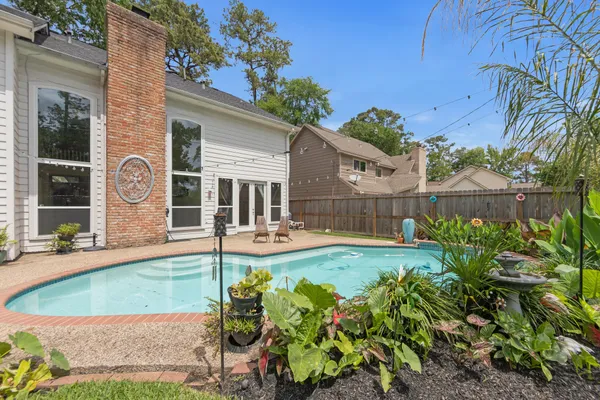$475,000 | 5115 Westerham Place, Houston, TX 77069