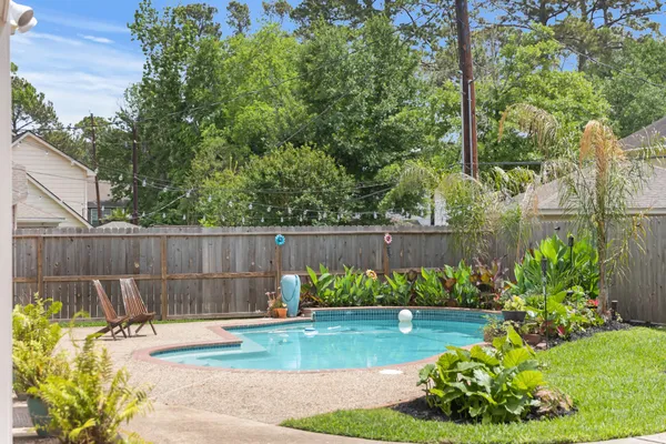 $475,000 | 5115 Westerham Place, Houston, TX 77069