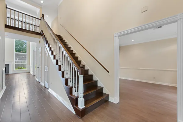 $475,000 | 5115 Westerham Place, Houston, TX 77069