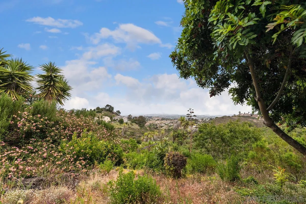 1362 Panorama Ridge Road Oceanside, CA 92056 - Photo 2 of 2 Gallery Image 2