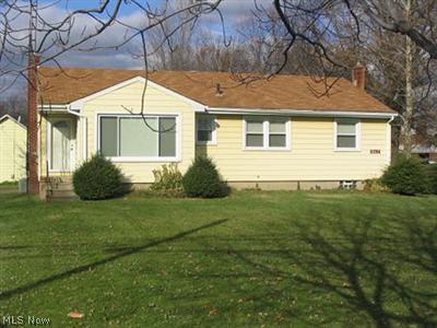 1862 Salt Springs Road Warren, OH 44481 - Photo 1 of 1 Gallery Image 1