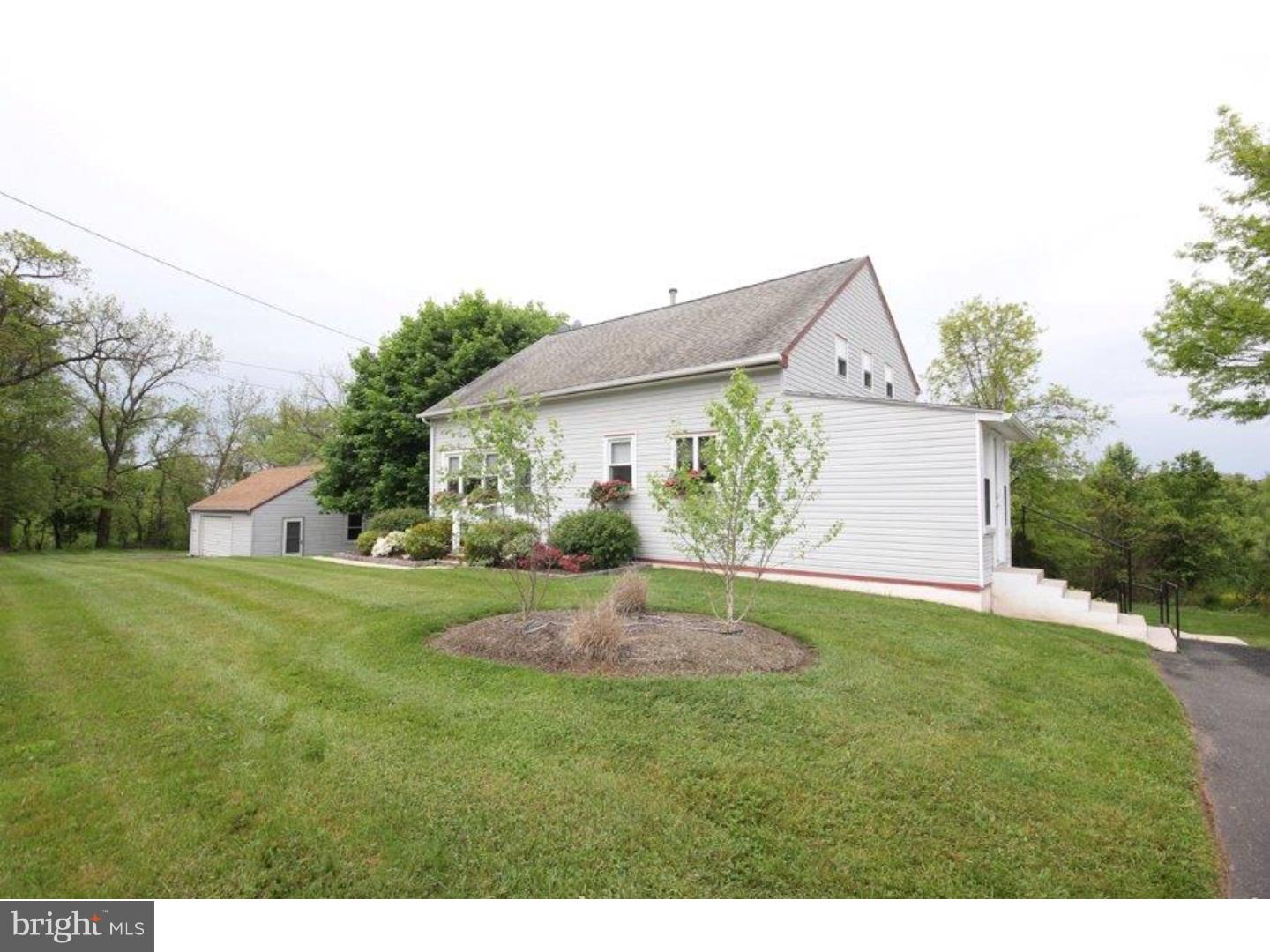 490 Borough Line Road Collegeville, PA 19426 - Photo 1 of 14 Gallery Image 1