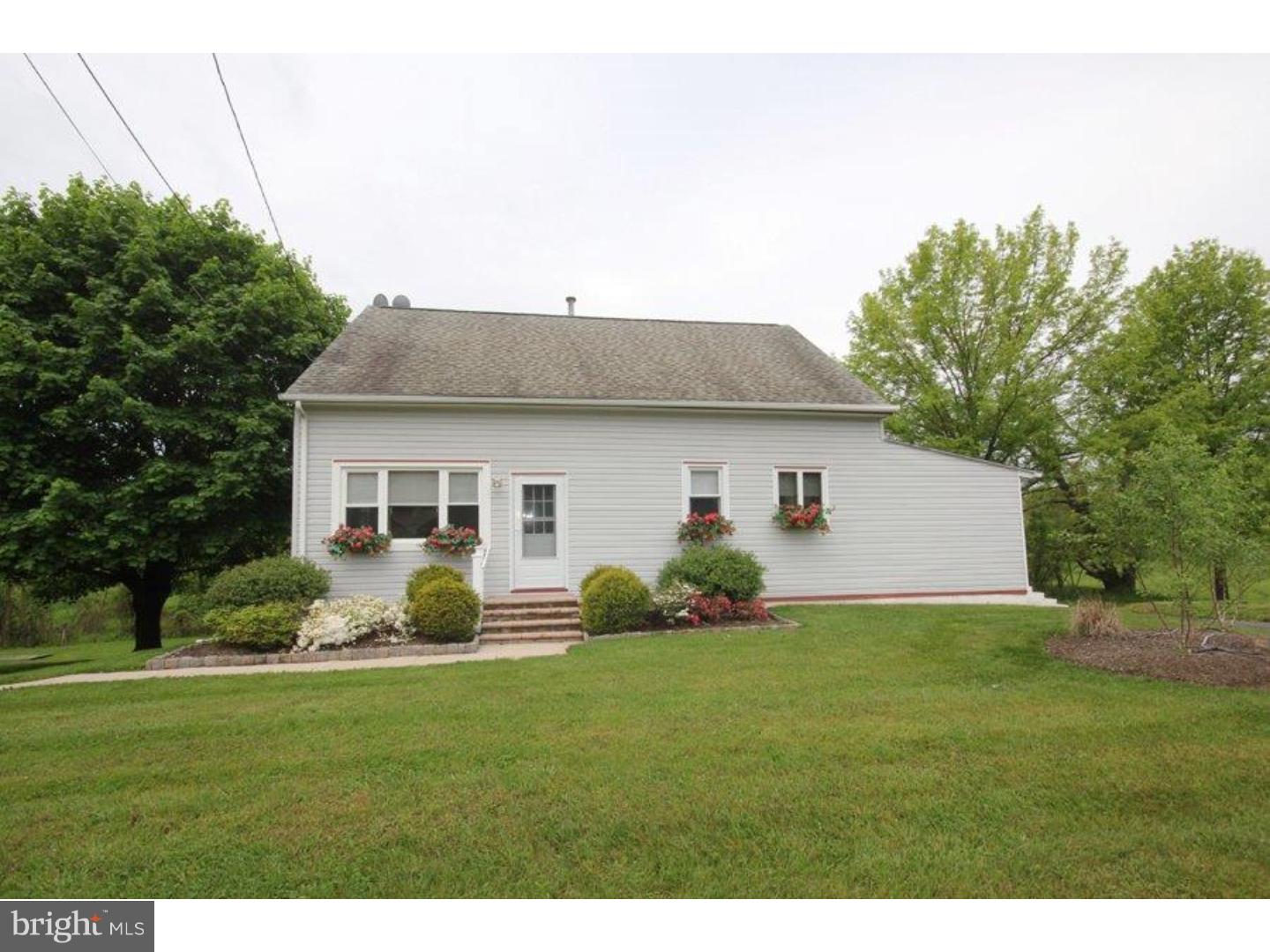 490 Borough Line Road Collegeville, PA 19426 - Photo 2 of 14 Gallery Image 2