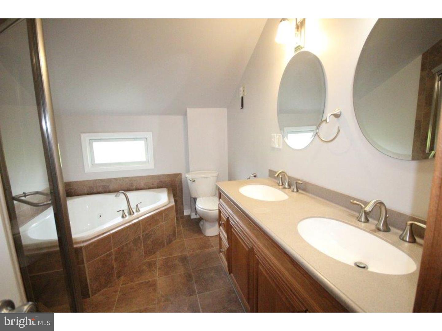 490 Borough Line Road Collegeville, PA 19426 - Photo 11 of 14 Gallery Image 11