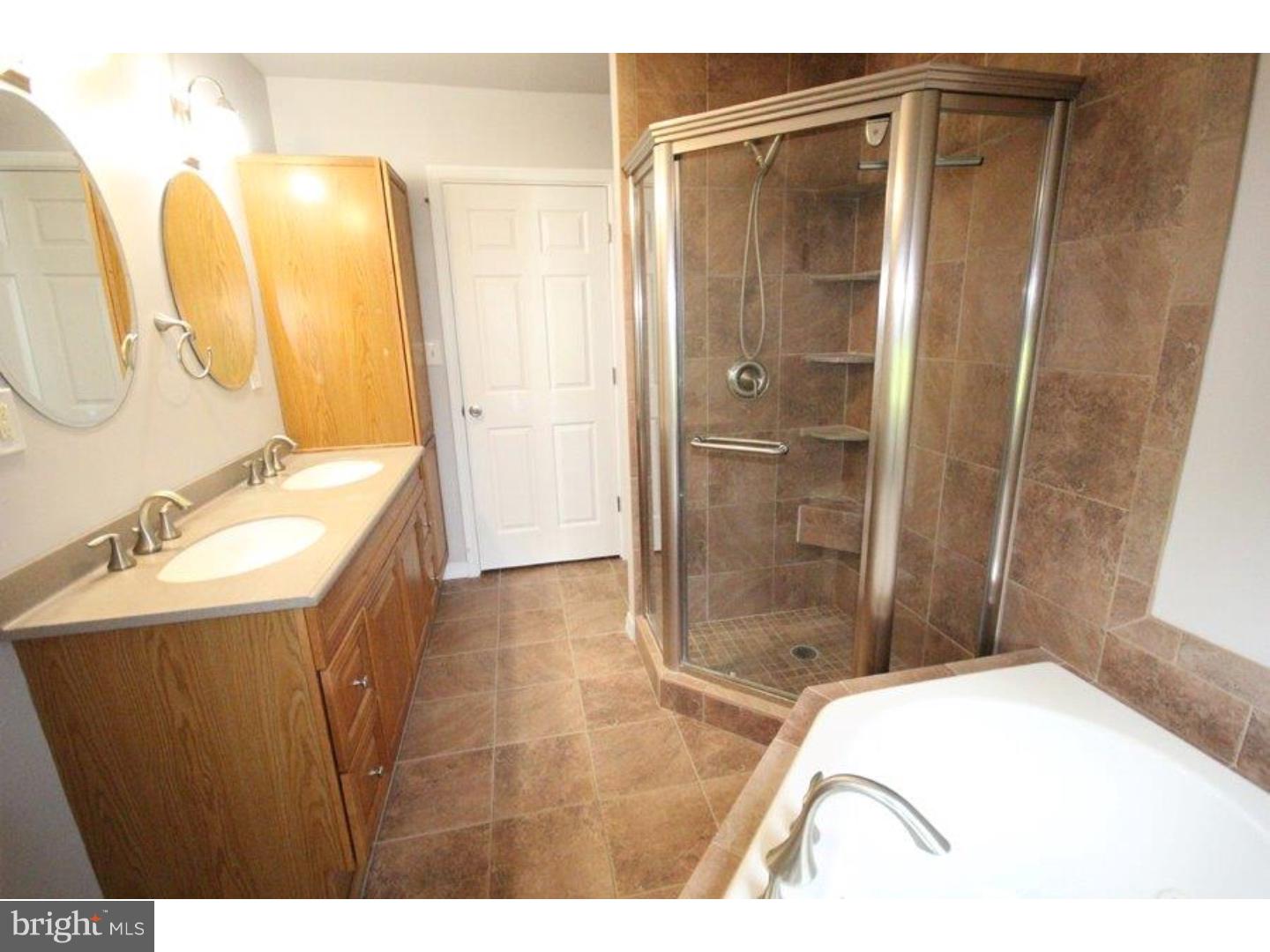 490 Borough Line Road Collegeville, PA 19426 - Photo 12 of 14 Gallery Image 12