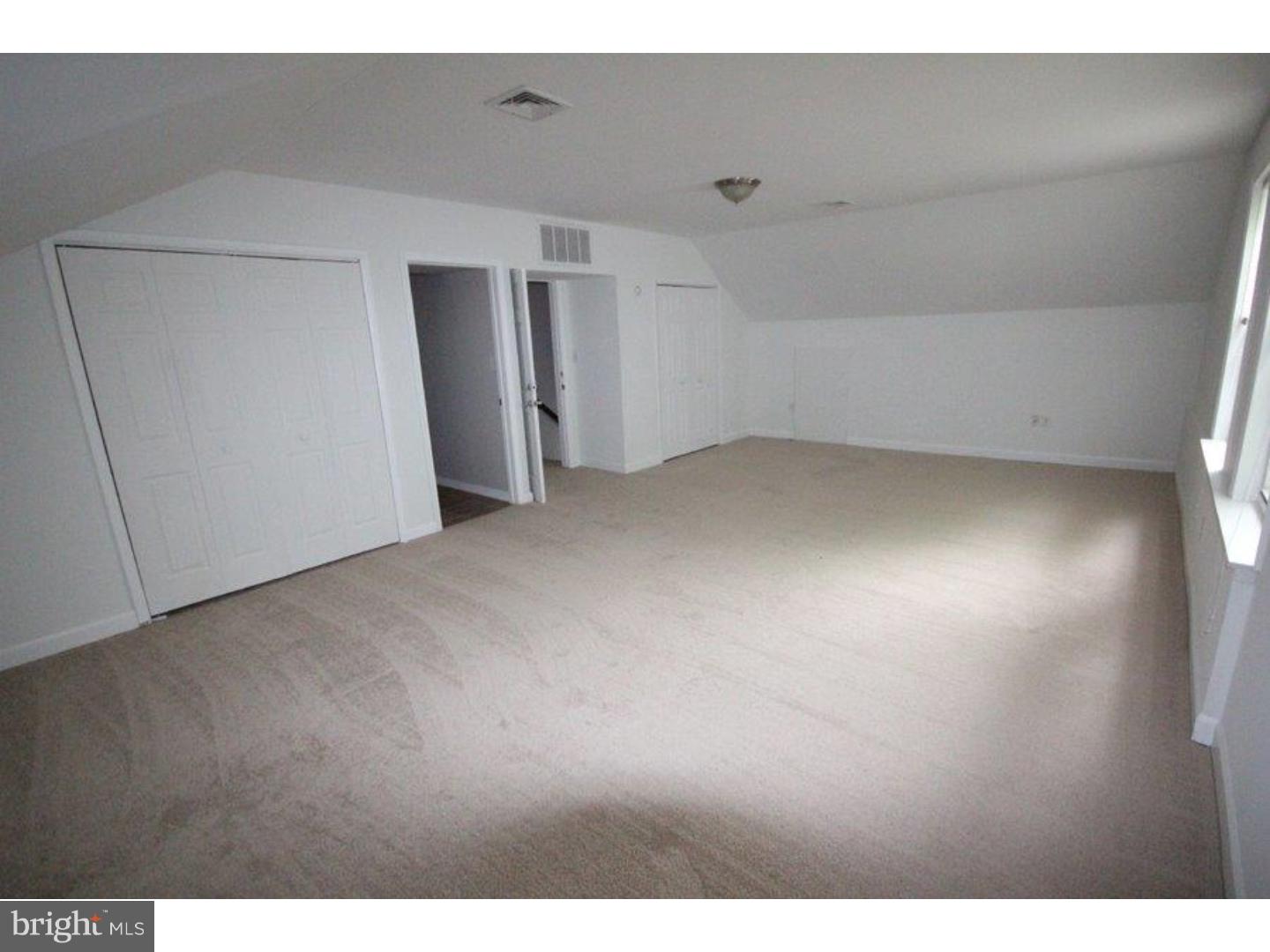 490 Borough Line Road Collegeville, PA 19426 - Photo 13 of 14 Gallery Image 13