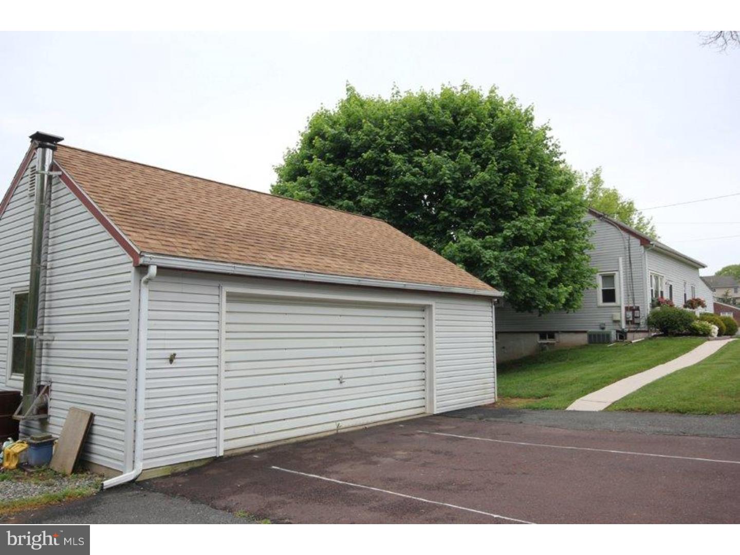 490 Borough Line Road Collegeville, PA 19426 - Photo 14 of 14 Gallery Image 14