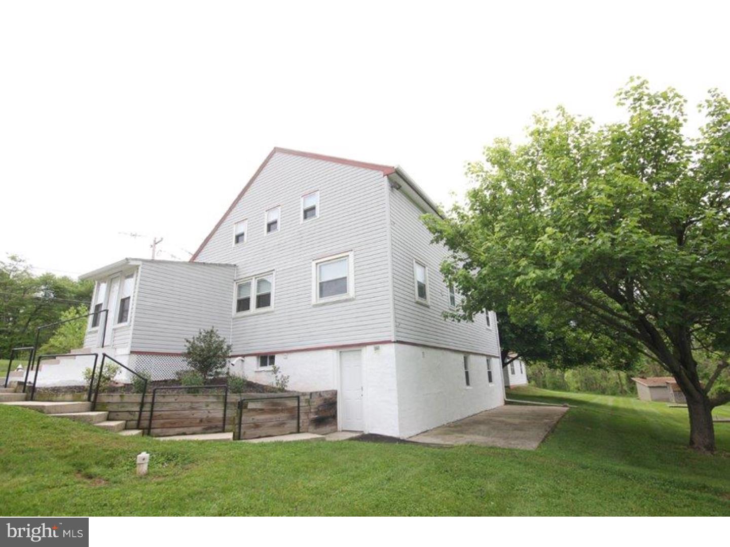 490 Borough Line Road Collegeville, PA 19426 - Photo 3 of 14 Gallery Image 3