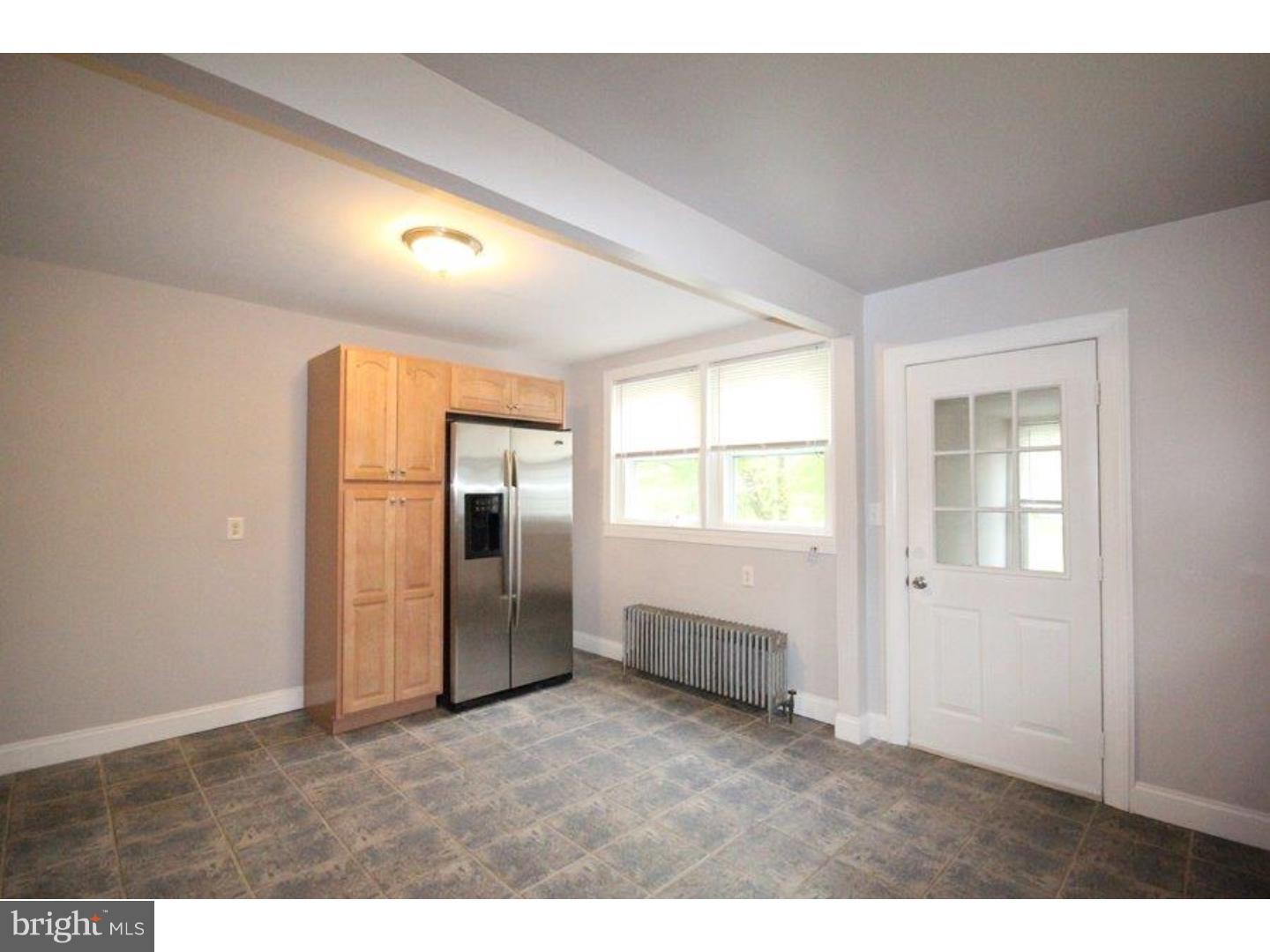 490 Borough Line Road Collegeville, PA 19426 - Photo 5 of 14 Gallery Image 5