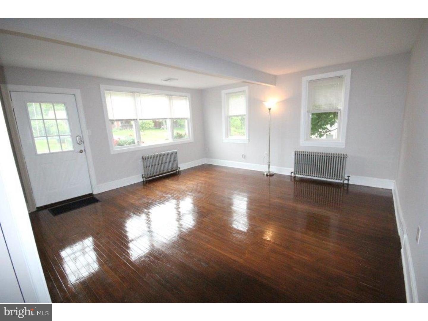 490 Borough Line Road Collegeville, PA 19426 - Photo 6 of 14 Gallery Image 6